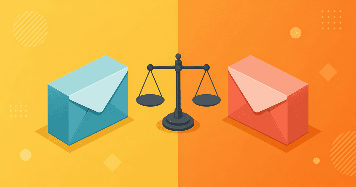 助成金と補助金の違いとは？比較表でわかりやすく解説のヘッダー画像